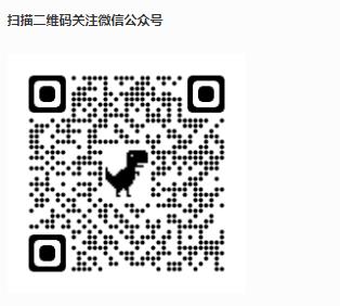 Facile侧边栏自定义组件